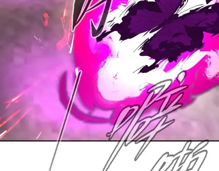 漫画《恶之环》25第200张图
