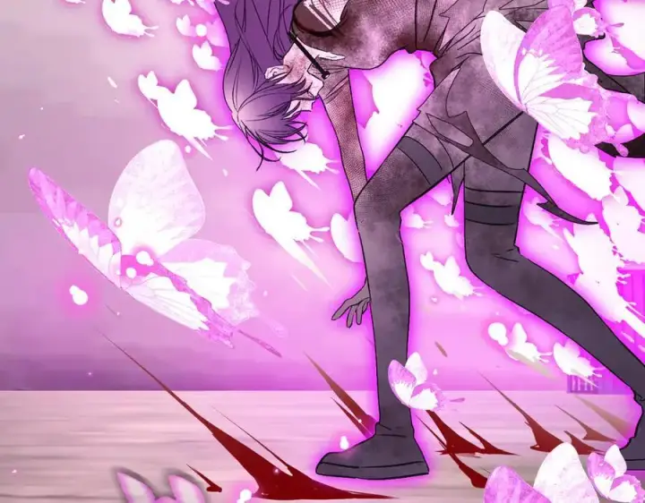 漫画《恶之环》25第210张图
