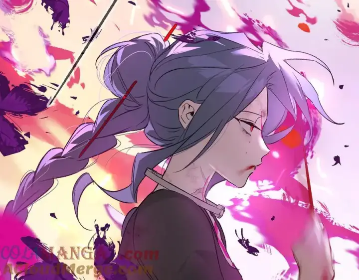 漫画《恶之环》25第213张图