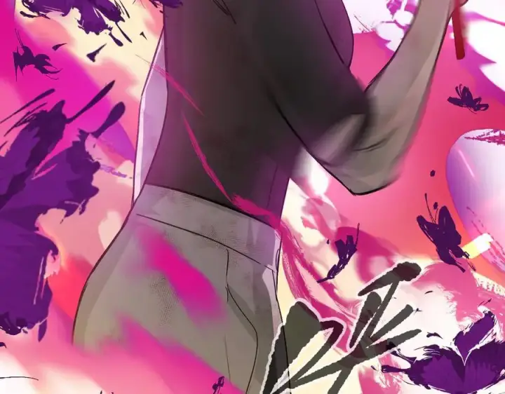 漫画《恶之环》25第214张图