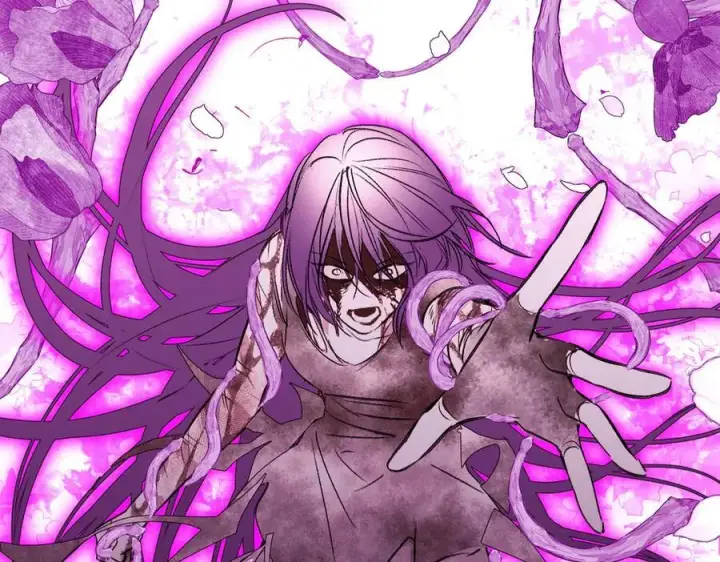 漫画《恶之环》25第219张图