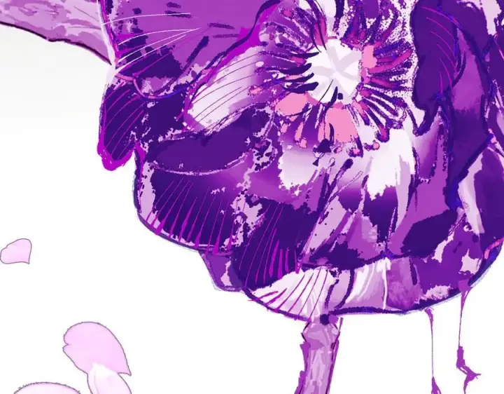 漫画《恶之环》25第223张图