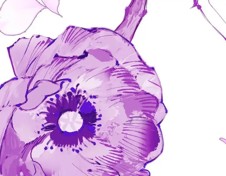 漫画《恶之环》25第224张图
