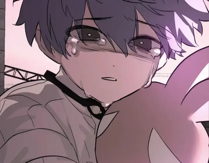 漫画《恶之环》25第234张图