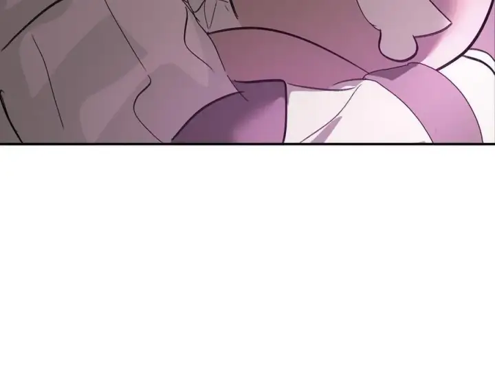 漫画《恶之环》25第235张图