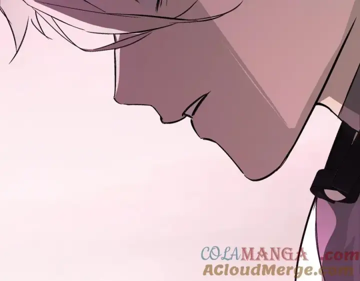 漫画《恶之环》25第237张图