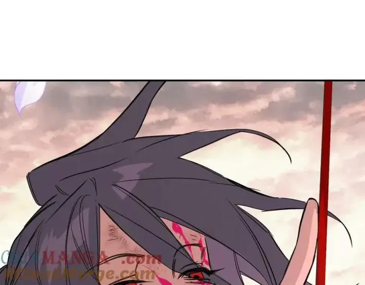 漫画《恶之环》25第249张图