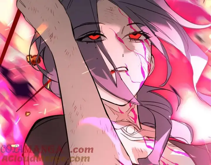 漫画《恶之环》25第253张图