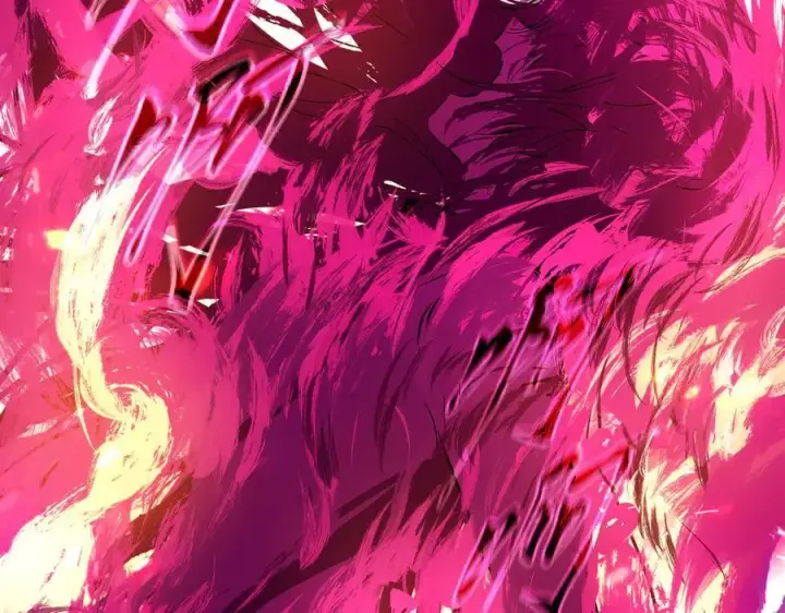 漫画《恶之环》25第258张图