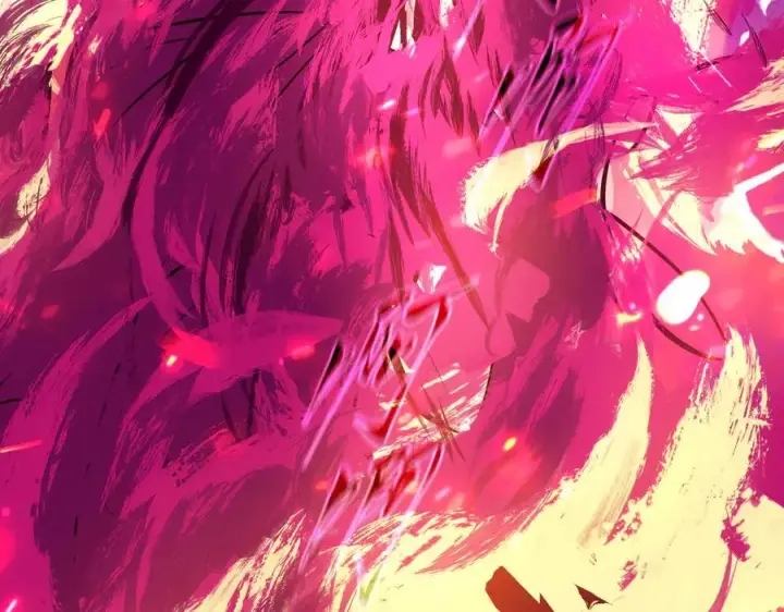 漫画《恶之环》25第259张图