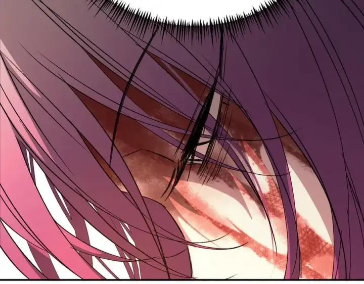 漫画《恶之环》25第28张图