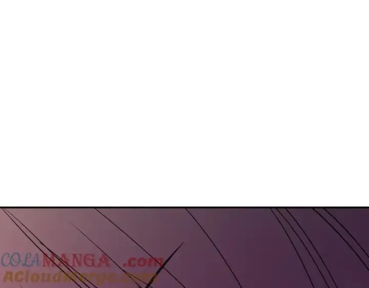 漫画《恶之环》25第29张图