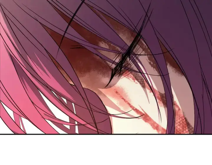 漫画《恶之环》25第30张图