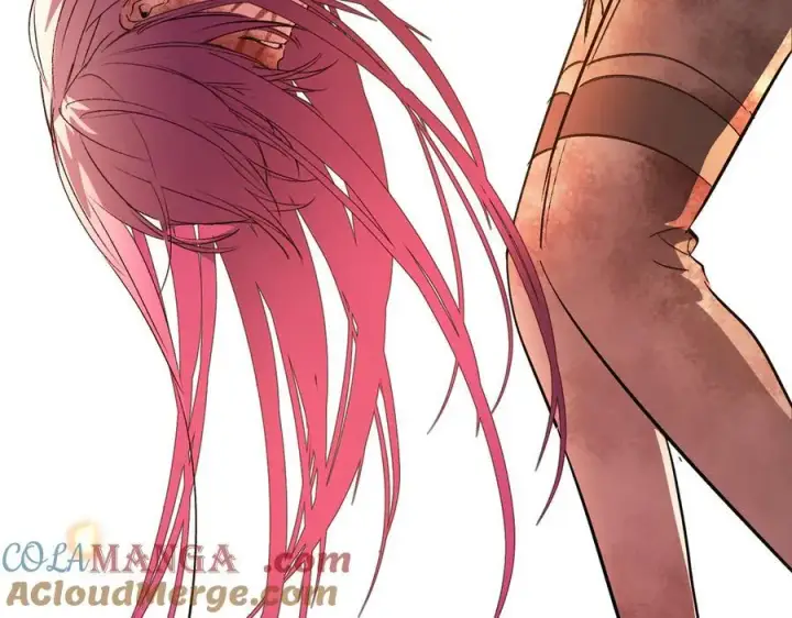 漫画《恶之环》25第33张图