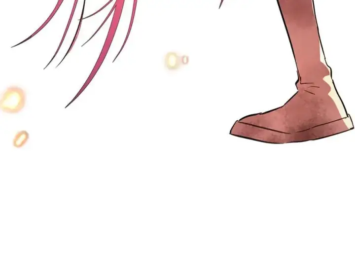 漫画《恶之环》25第34张图