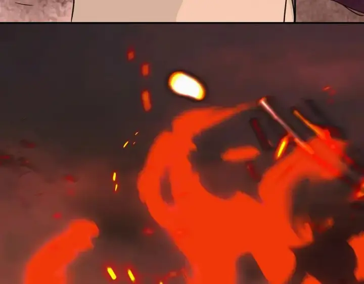 漫画《恶之环》25第4张图