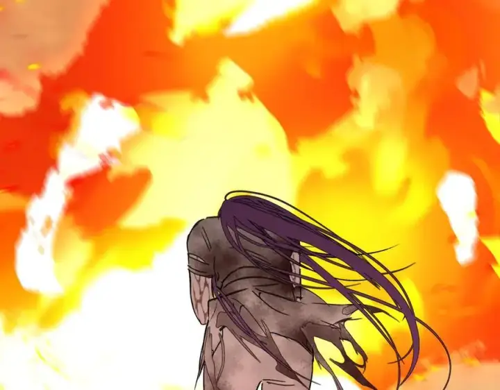 漫画《恶之环》25第6张图