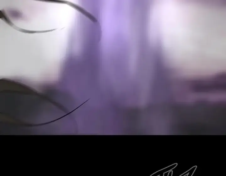漫画《恶之环》25第60张图