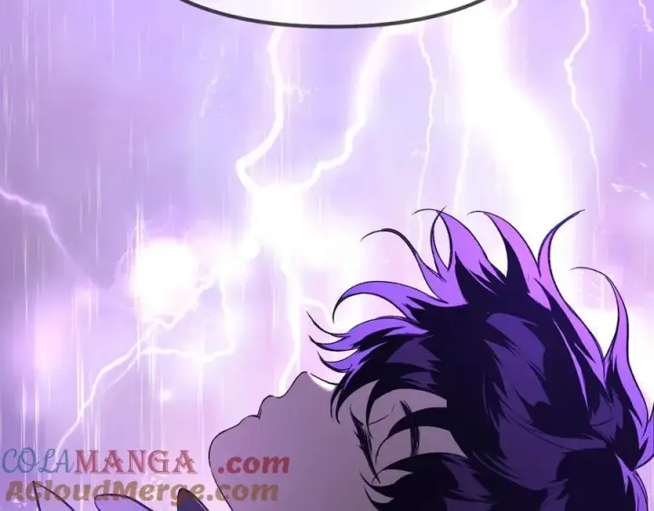 漫画《恶之环》25第73张图