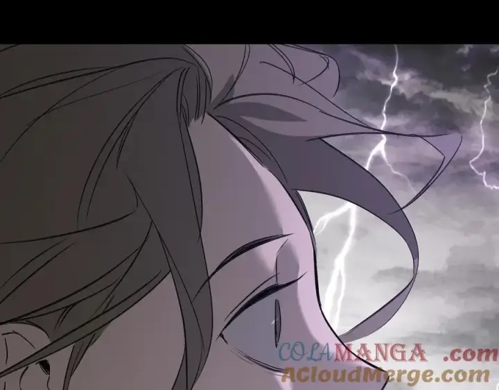 漫画《恶之环》25第77张图