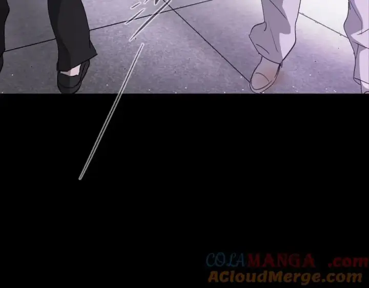 漫画《恶之环》25第85张图