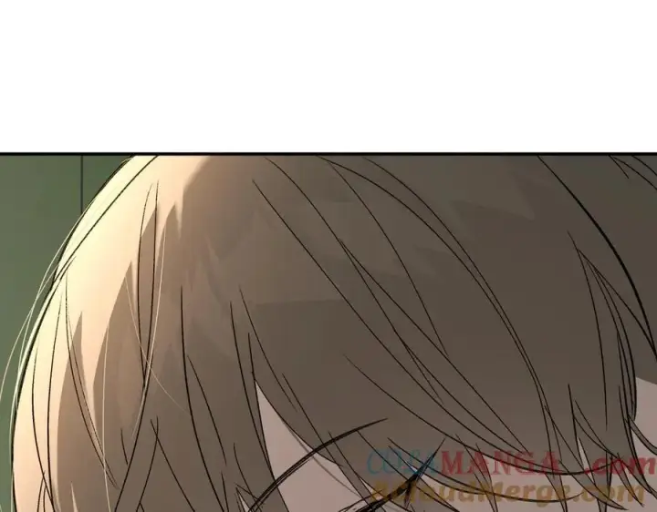 漫画《恶之环》26第101张图