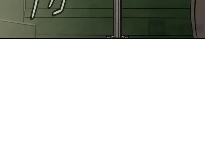 漫画《恶之环》26第103张图