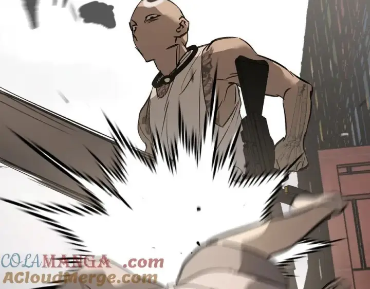 漫画《恶之环》26第105张图