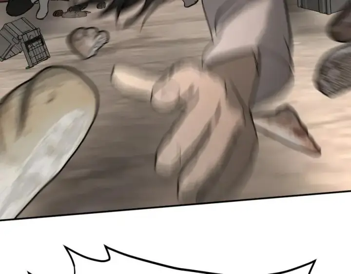 漫画《恶之环》26第107张图
