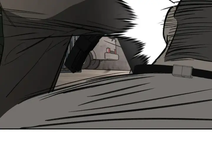 漫画《恶之环》26第115张图