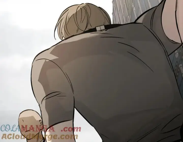 漫画《恶之环》26第117张图