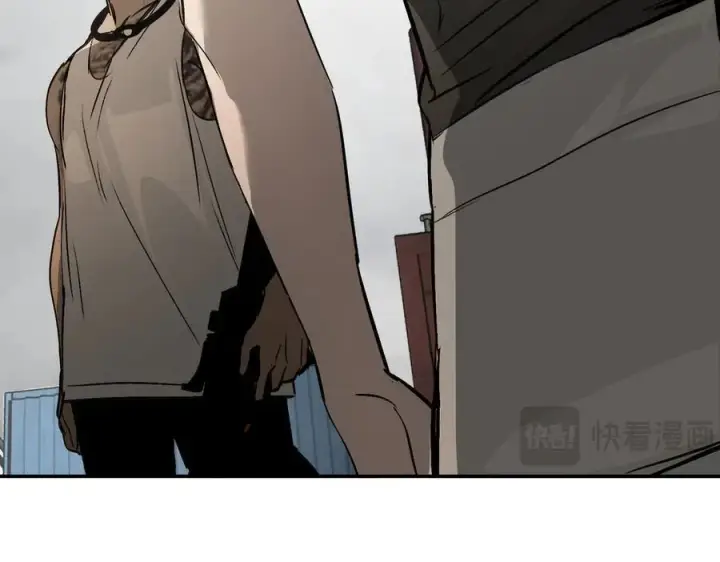 漫画《恶之环》26第118张图