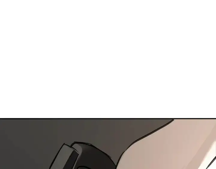 漫画《恶之环》26第119张图