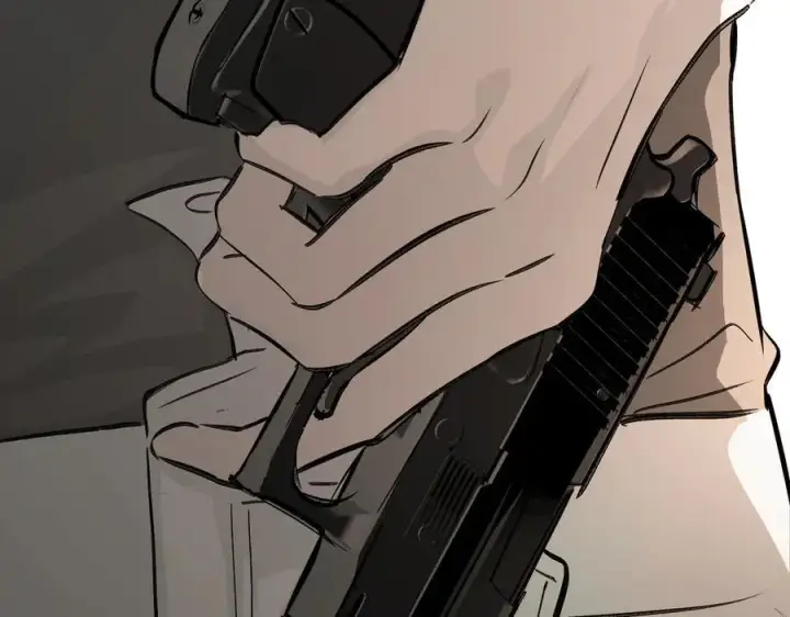 漫画《恶之环》26第120张图