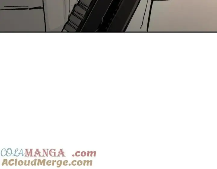 漫画《恶之环》26第121张图