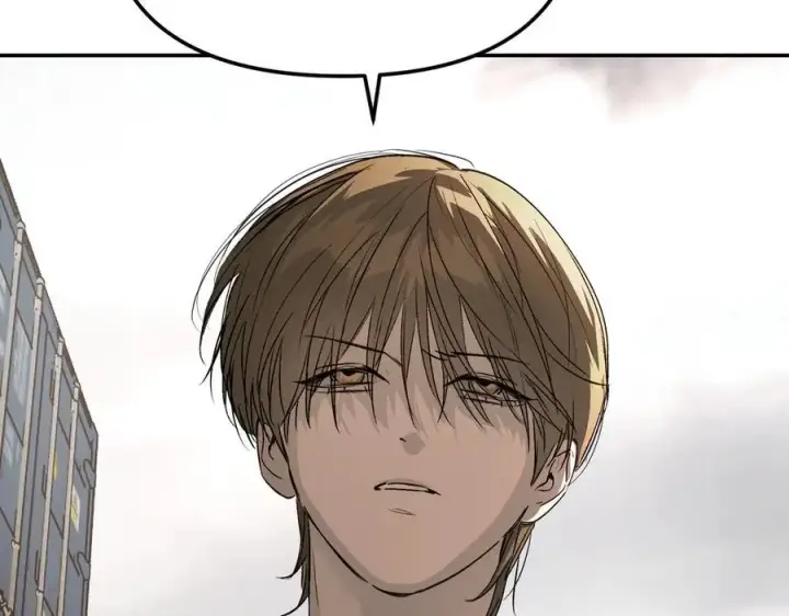 漫画《恶之环》26第124张图