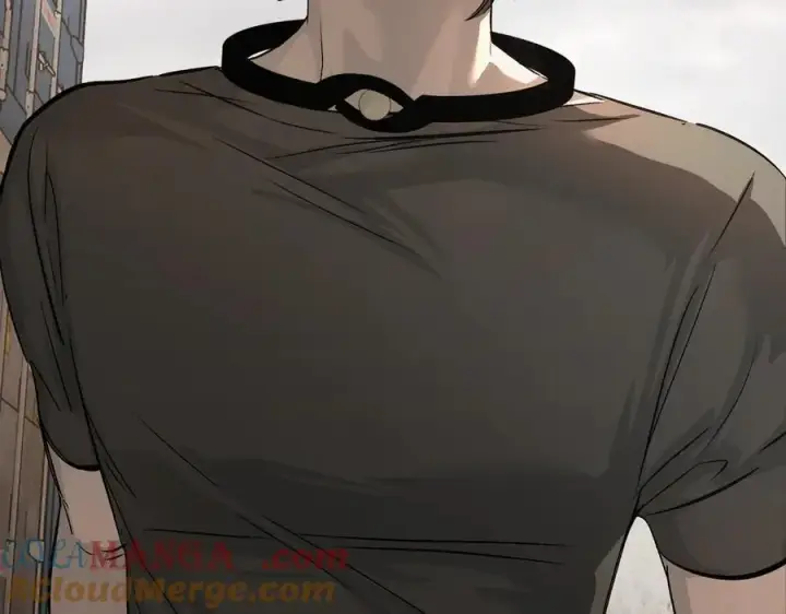 漫画《恶之环》26第125张图