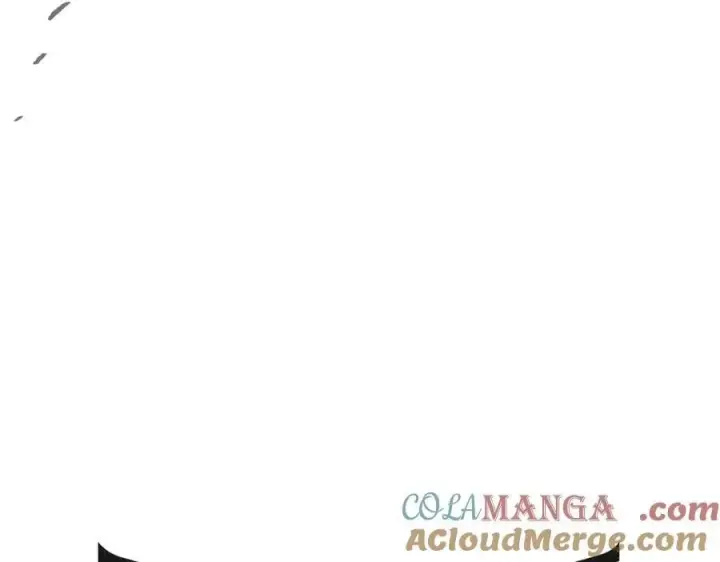 漫画《恶之环》26第13张图