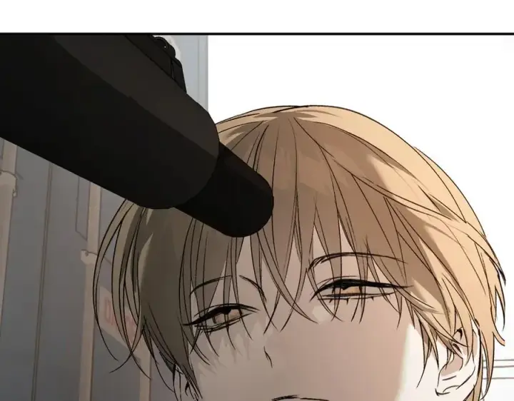 漫画《恶之环》26第130张图