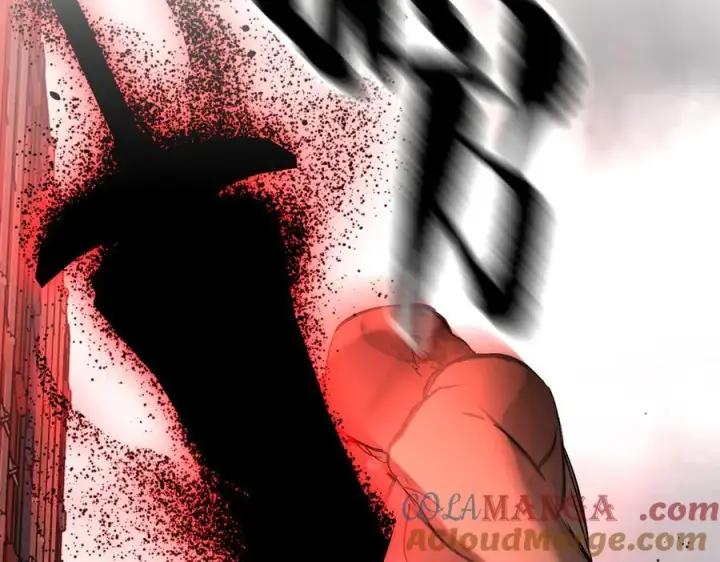 漫画《恶之环》26第133张图