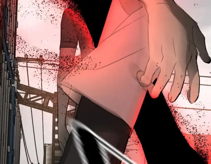 漫画《恶之环》26第134张图
