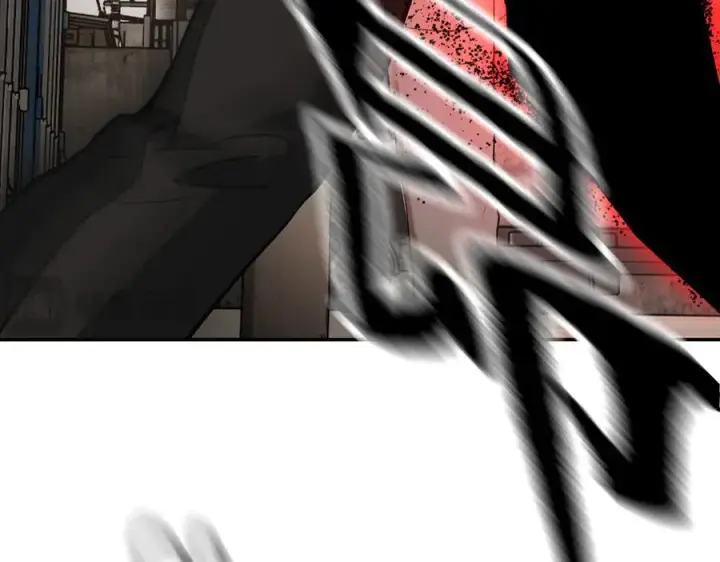 漫画《恶之环》26第135张图