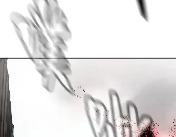 漫画《恶之环》26第136张图