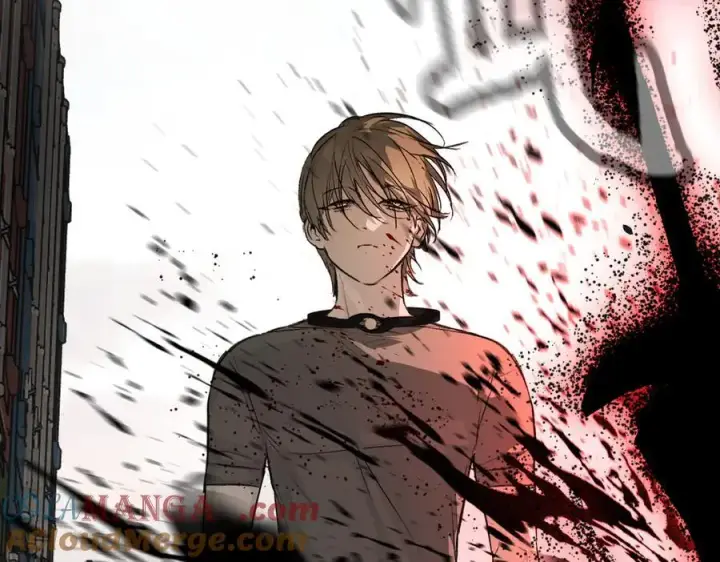 漫画《恶之环》26第137张图
