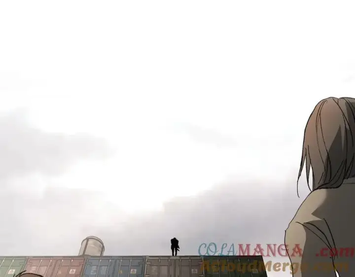 漫画《恶之环》26第141张图