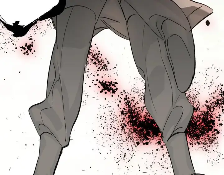 漫画《恶之环》26第147张图