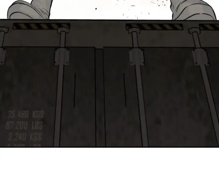 漫画《恶之环》26第148张图