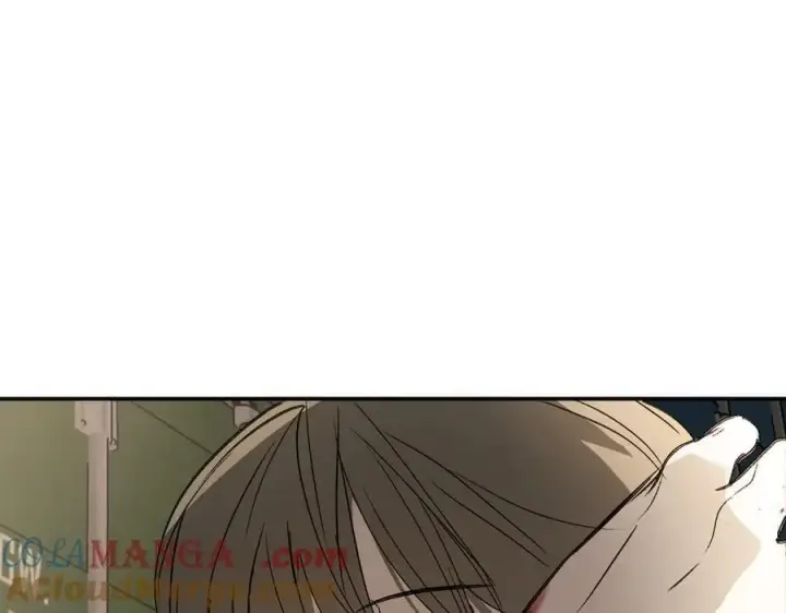 漫画《恶之环》26第149张图