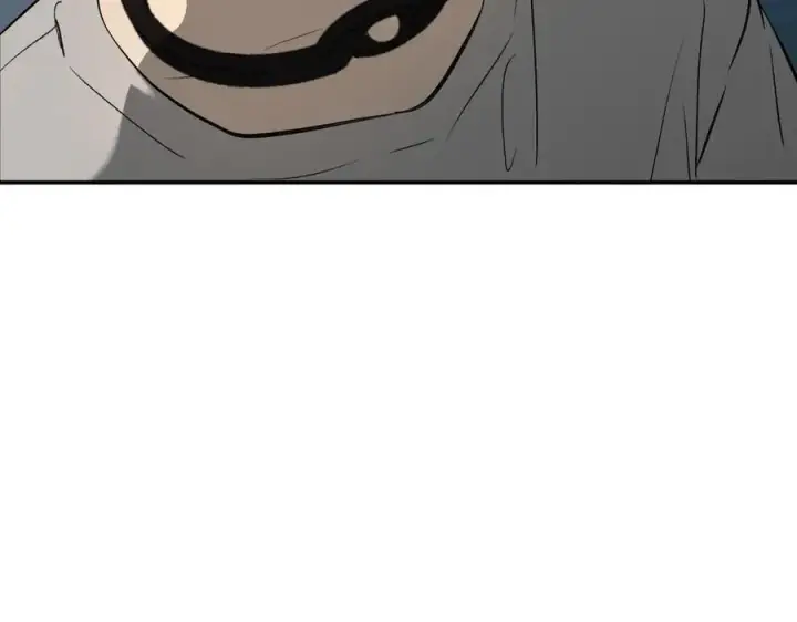 漫画《恶之环》26第154张图