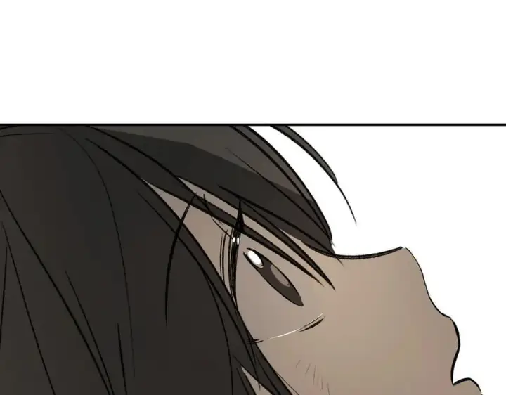 漫画《恶之环》26第155张图
